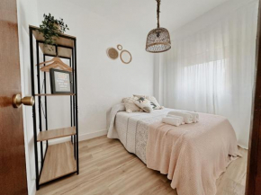 Casa Rural Puebla Deluxe